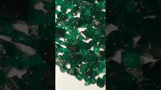 Emerald 367 Carats lot 250 US Dollar Per Carat [upl. by Gnex]