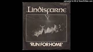 Lindisfarne  Run for home 1978 magnums extended mix [upl. by Eelrebma]