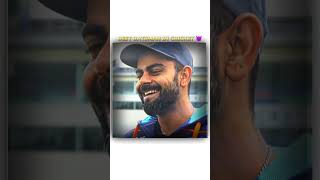 Rohit Sharma Virat Kohli Ms Dhoni msdhoni rohitsharma viratkohli [upl. by Aisatna]