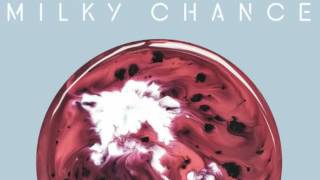 Milky Chance  Cold Blue Rain [upl. by Nivrehs]