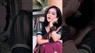 luka le tor chehra la ।। लुका ले तोर चेहरा ला ।। Amlesh nagesh।। Amrita new movie song 😍।। [upl. by Ced372]