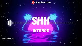 Intence  SHH Rebassed 2936Hz [upl. by Steffen363]