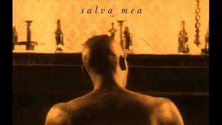 Faithless  Salva Mea Album Version [upl. by Drugge619]