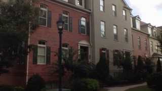 quotTownhouses for Rent in Alpharetta GAquot 2BR25BA by quotAlpharetta Property Managementquot [upl. by Aitram]