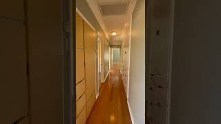 Downey Home For Sale  5 bedrooms 3 bathrooms  Los Angeles County Home Tour [upl. by Sualokcin654]