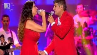 Дует Ритон  Duet Riton quotИзповедquot 2012гLive Version [upl. by Desirea]