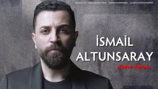 İsmail Altunsaray  Asker Kınası  Single © 2017 Z Yapım [upl. by Adekam891]