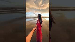 Ishaqzaade  SlowedReverb   WhatsApp Status  New Trending Status whatsappstatus ytshorts [upl. by Nitneuq]