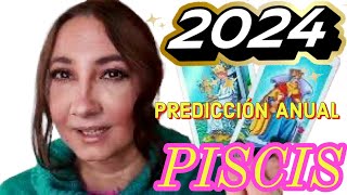 Predicción Astrológica para Piscis Octubre 2024 [upl. by Delphine]