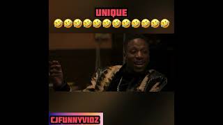 Unique Joey Bada Funny Moments Part 1 Raising Kanan [upl. by Bertold]