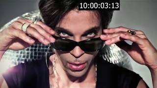 Prince Last Year of a Legend  full version [upl. by Adelheid]