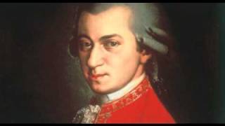 Mozart  Clarinet Concerto in A major K 622 II Adagio [upl. by Magnuson]