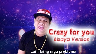 MEDLEY BISAYA ARLEE BROTHERS [upl. by Bogosian]