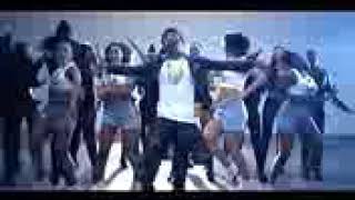 Wizkid  Azonto Official Video  144 X 176 3gp [upl. by Ehcsrop]