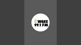 WQEE 991 FM The Key Atlanta is live [upl. by Luca170]