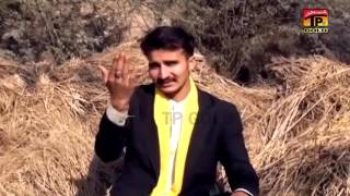 Sohinay Jandi Gar  Amir Sohail Saqi  Latest Song 2017  Latest Punjabi And Saraiki Song 2017 [upl. by Bunny358]