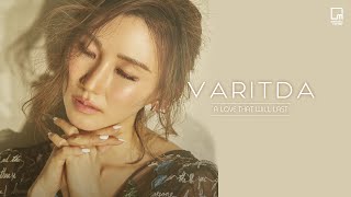 VARITDA  A Love That Will Last OFFICIAL AUDIO [upl. by Orelu]