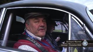 RAC Rally of the Tests  2016 [upl. by Ttocserp596]