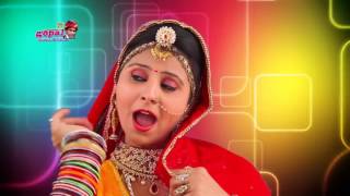 Jale 2 Official Video  Sapna ChoudharyAman JajiSahil Sandhu  Shiva  New Haryanvi Song 2023 [upl. by Bolte]