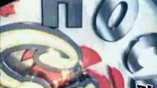 CBC Hockey Night in Canada HNIC New Theme  Intro 2008 2009 [upl. by Sajovich970]