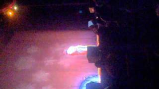 Cedric The Entertainer Live In Cincinnati [upl. by Agretha]