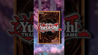 MASTER DUEL’S HIDDEN YUGIOH CARDS [upl. by Maisie]