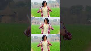 kaif singer mewati song sr 2350 mewati reel statusvideo mewati mewativiralreels 🥰 [upl. by Shakespeare]