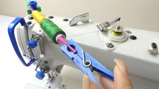 5 Good sewing tricks that no one shows you [upl. by Annamarie86]