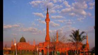 Mosques around the world [upl. by Buff446]