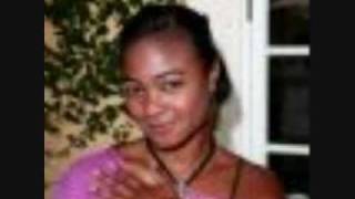 tatyana ali daydreaminquot [upl. by Tori]