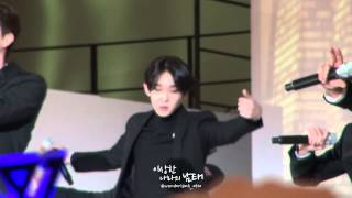 141028 SIA  공허해 남태현 NAMTAEHYUN Focus [upl. by Selassie]