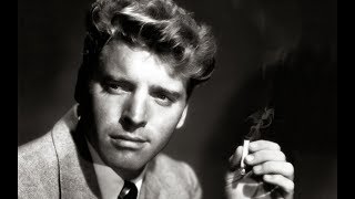 Documental Burt Lancaster biografía Burt Lancaster biography [upl. by Eirrol684]