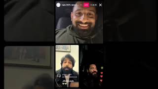 Rajat Dalal live With Rubal Dhankar amp Rajveer Fitness reply to Singha [upl. by Aitas652]