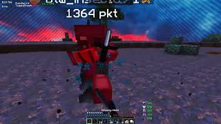 3 NIESAMOWITE TXT NA WATERMCEU  TXT PVP 999FPS [upl. by Mlehliw]