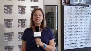 What is Vertical Heterophora  Erin M Sonneberg OD iSee VisionCare [upl. by Siriso]