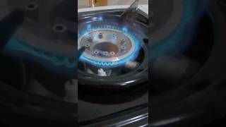 Review Fogareiro NTK Frontier Flex ntk cozinha camping [upl. by Andrade545]