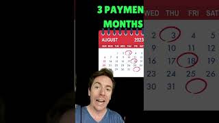 quotAcceleratedquot biweekly payments vs normal biweekly whats the difference [upl. by Emirej]