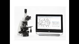 Karyotyping technique [upl. by Alina599]