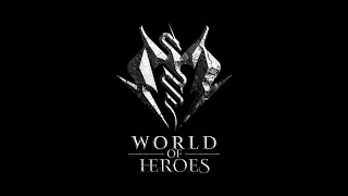 Atavism Online  World Of Heroes [upl. by Ulda]