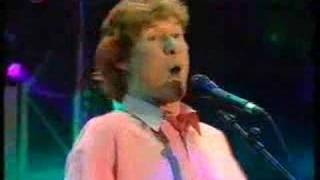 Manfred mann The Manfreds  Do Wah Diddy live [upl. by Anerdna]