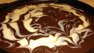 Espectacular postre SIN TACC [upl. by Sacha]