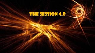 The Session 40 Bmore Club Jersey Club Philly Club Mixtape [upl. by Walcoff]