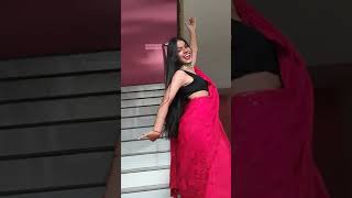 Gale lag ja Dance cover  😍😍  insta  nancysingh933  short galelagja nancysingh [upl. by Natale]