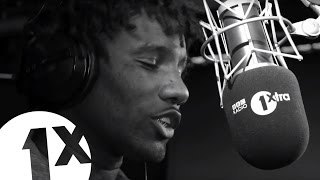 Wretch 32 amp Avelino FITB [upl. by Yggep658]