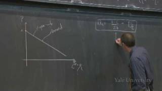 6 Nash equilibrium dating and Cournot [upl. by Ivanna274]