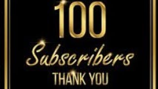 STACK BALL PLAY CANCEL AND THANK YOU FOR 100 SUBSCRIBE AND LIPS WORLD PART 2 MA 400 VIEWS [upl. by Sindee]