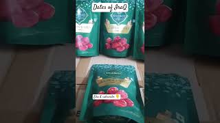 ❤️💞Imported Candies Hub💞❤️ viral dates Zahidi Dates of IraQ delicious shorts SUBSCRIBE [upl. by Assilym704]