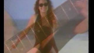 Pat Metheny  Longest Summer Videoclip [upl. by Pattie]