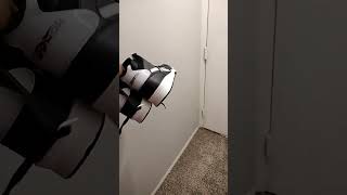 Amazon free shoes take advantage amazon zappos free like share subscribe [upl. by Nyliuqcaj325]