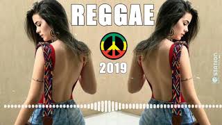 👽 MELO DE LOHANE REGGAE REMIX 2019 👽 [upl. by Hamish]